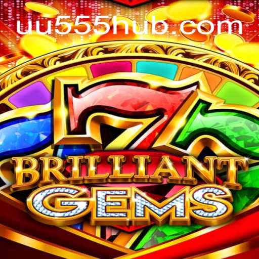 Descubra o Fascinante Mundo de BrilliantGems: O Jogo que Conquista a Todos